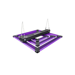Lumatek 300W Pro