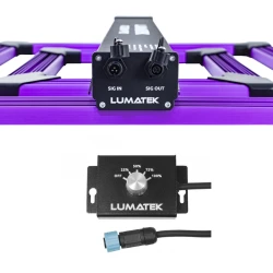 Lumatek 200wPro Dimmer