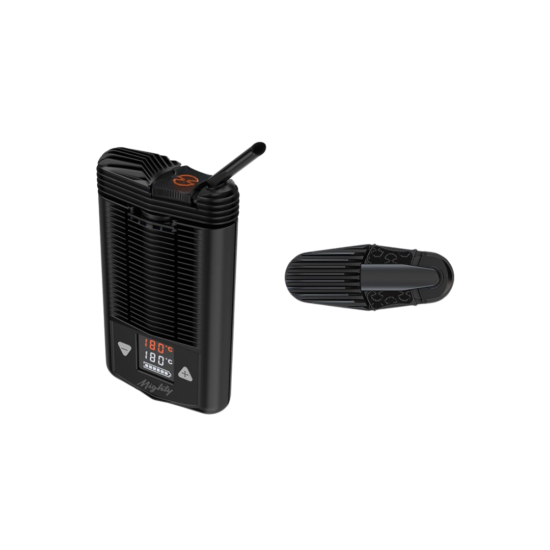 Storz & Bickel MIGHTY beccuccio