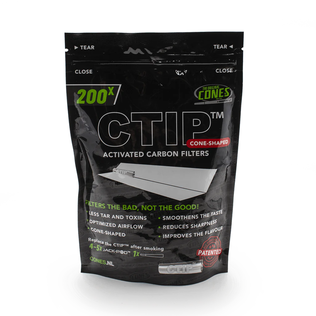 ctip200