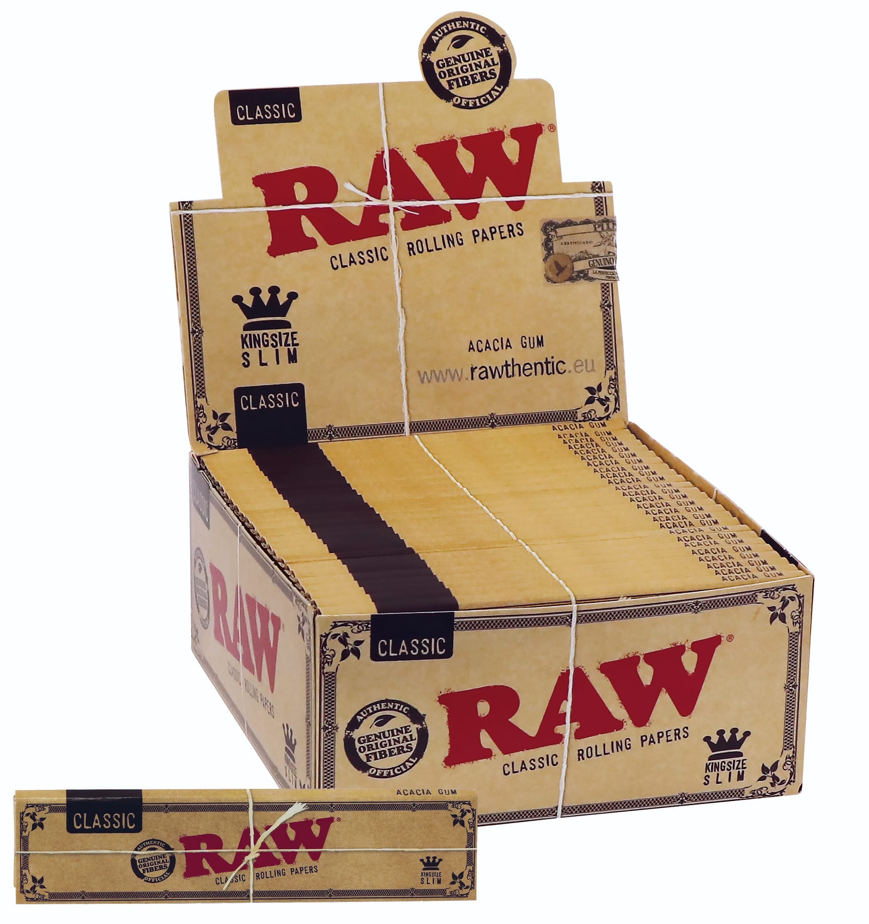 raw nuova box1
