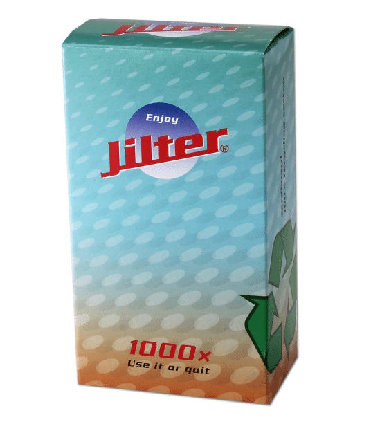jilter1000-1