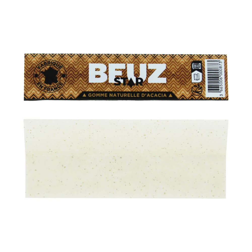 beuz star2