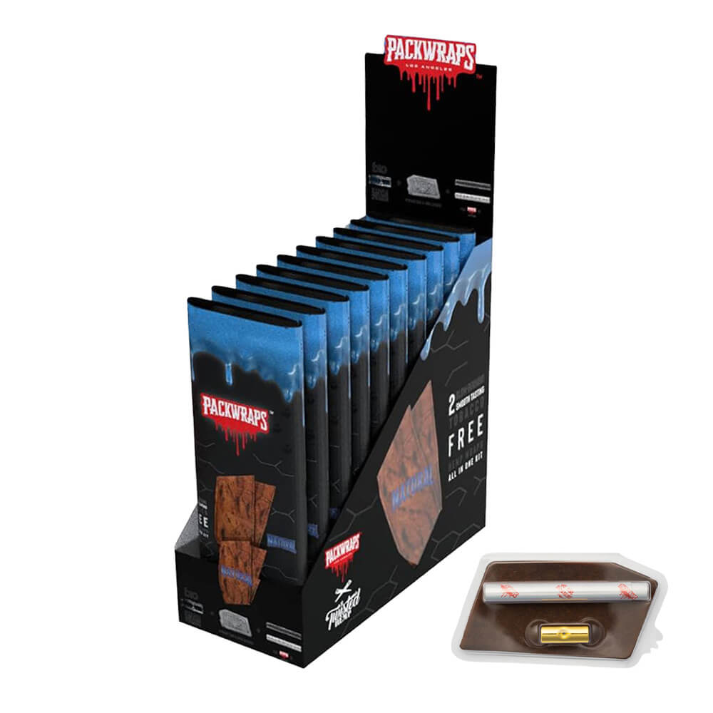 packwraps1