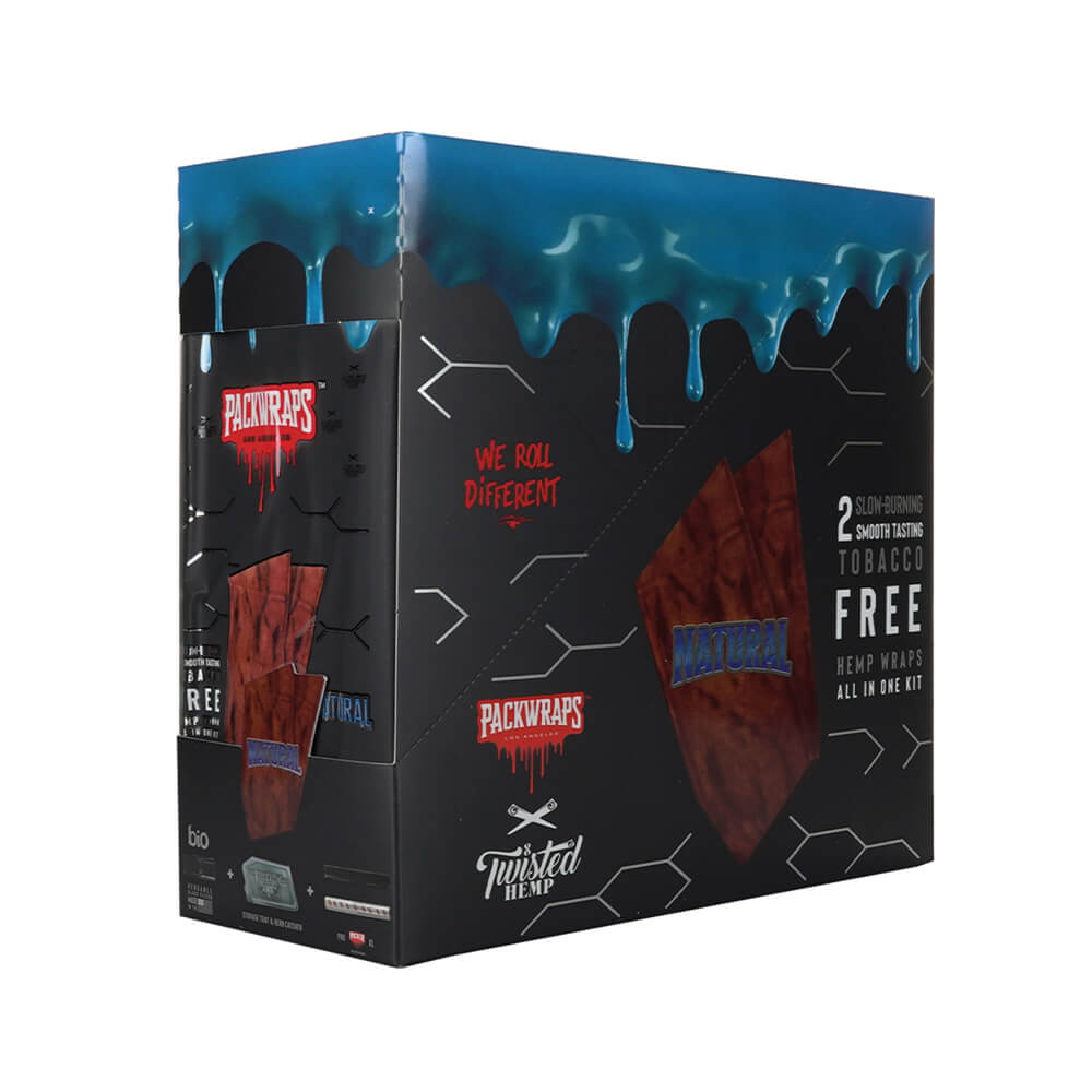 packwraps2