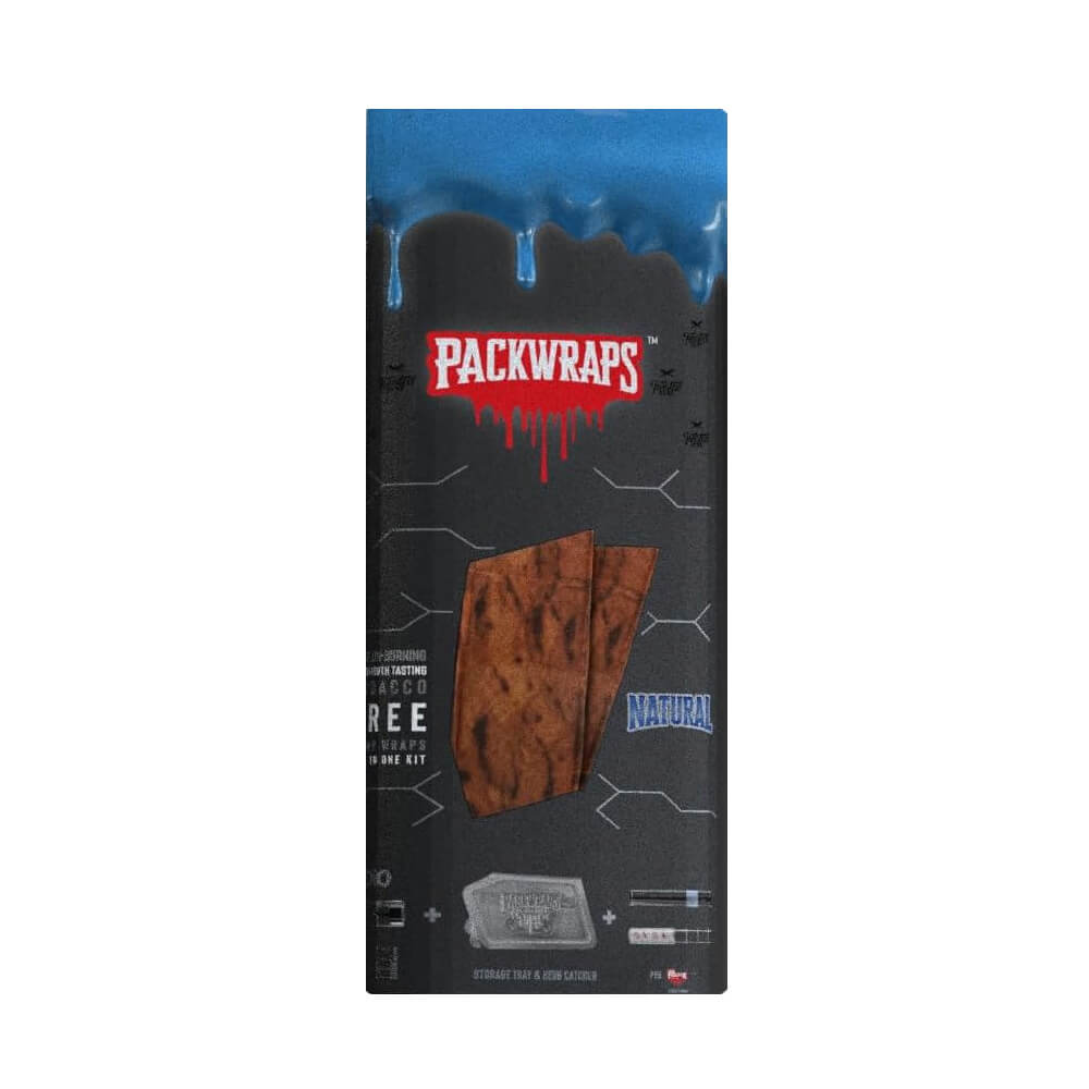 packwraps3