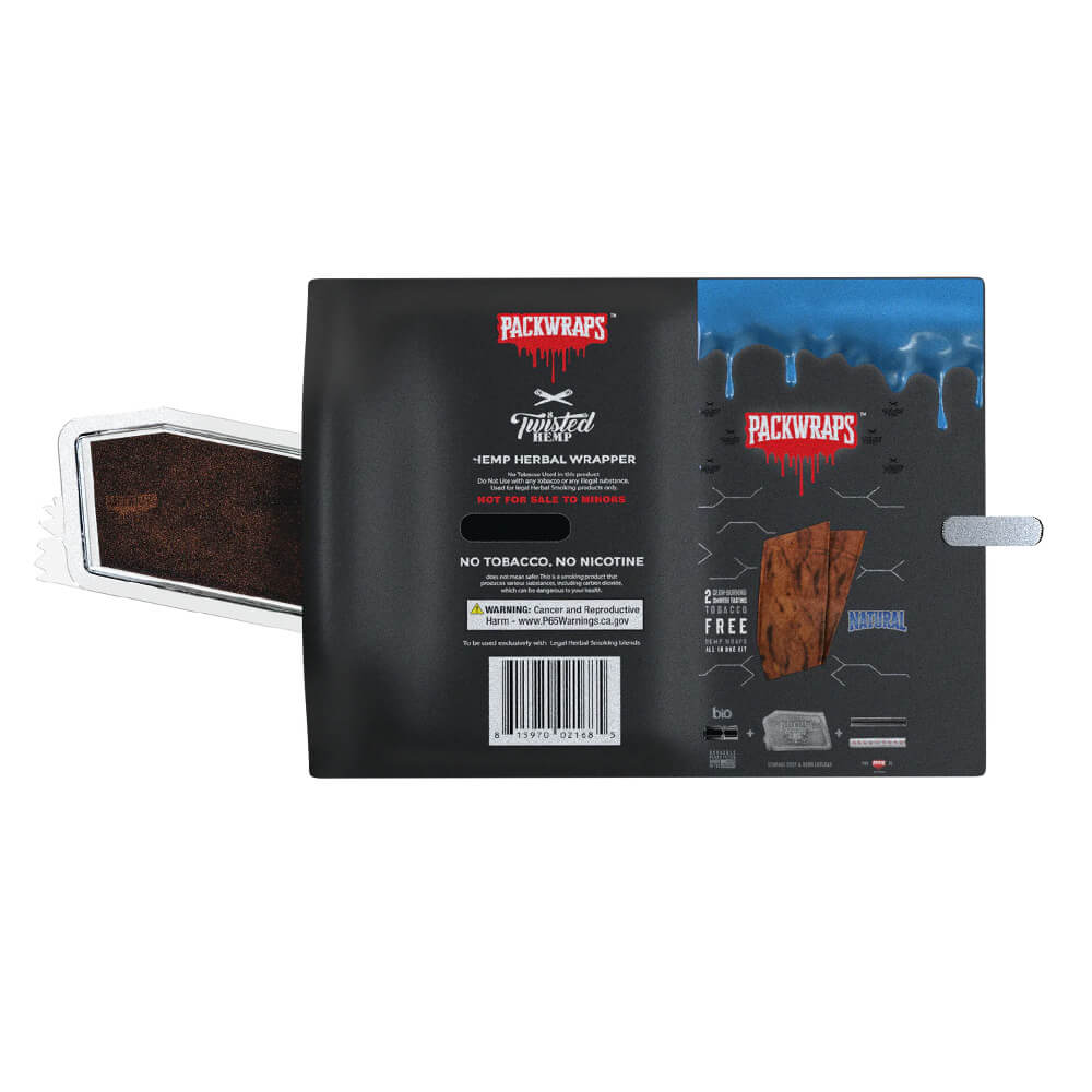 packwraps4