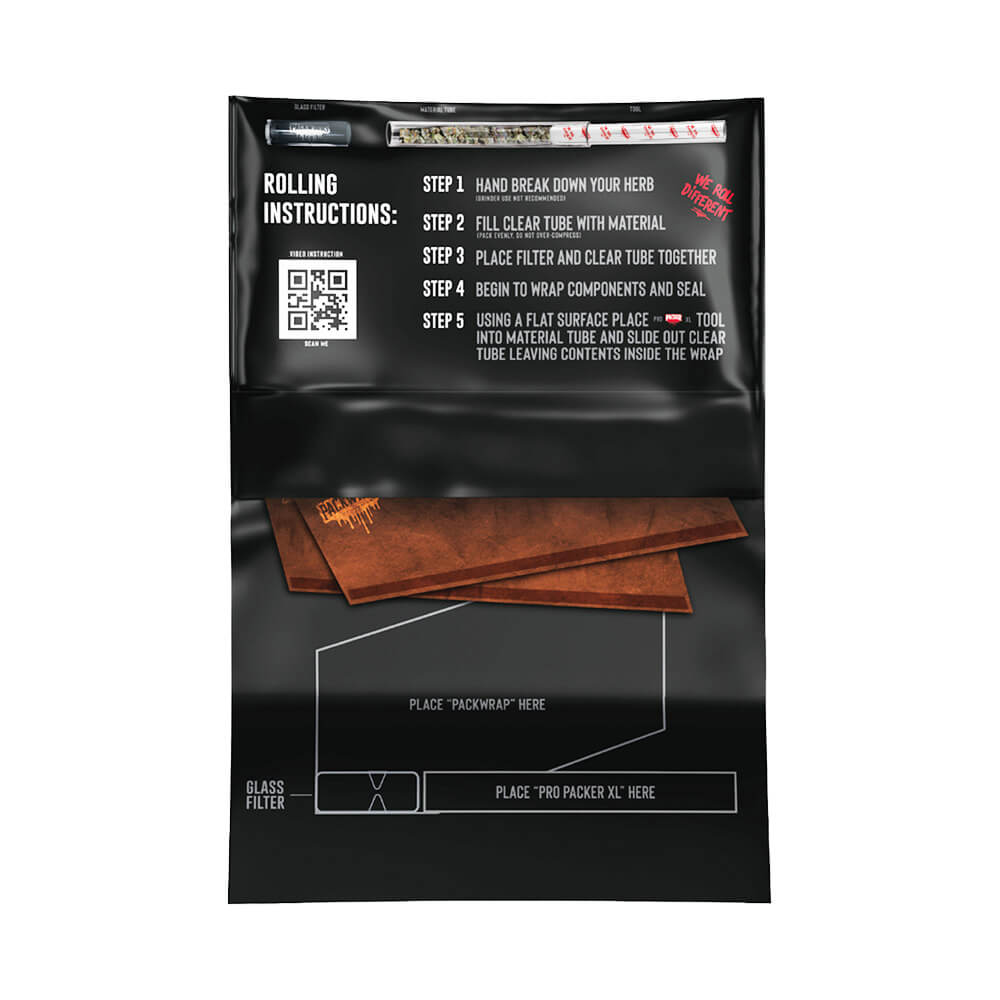packwraps5