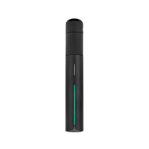 Vaporizzatore PuffCo Pivot - Onyx