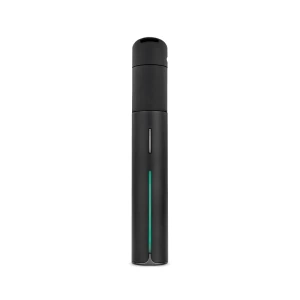 Vaporizzatore PuffCo Pivot - Onyx