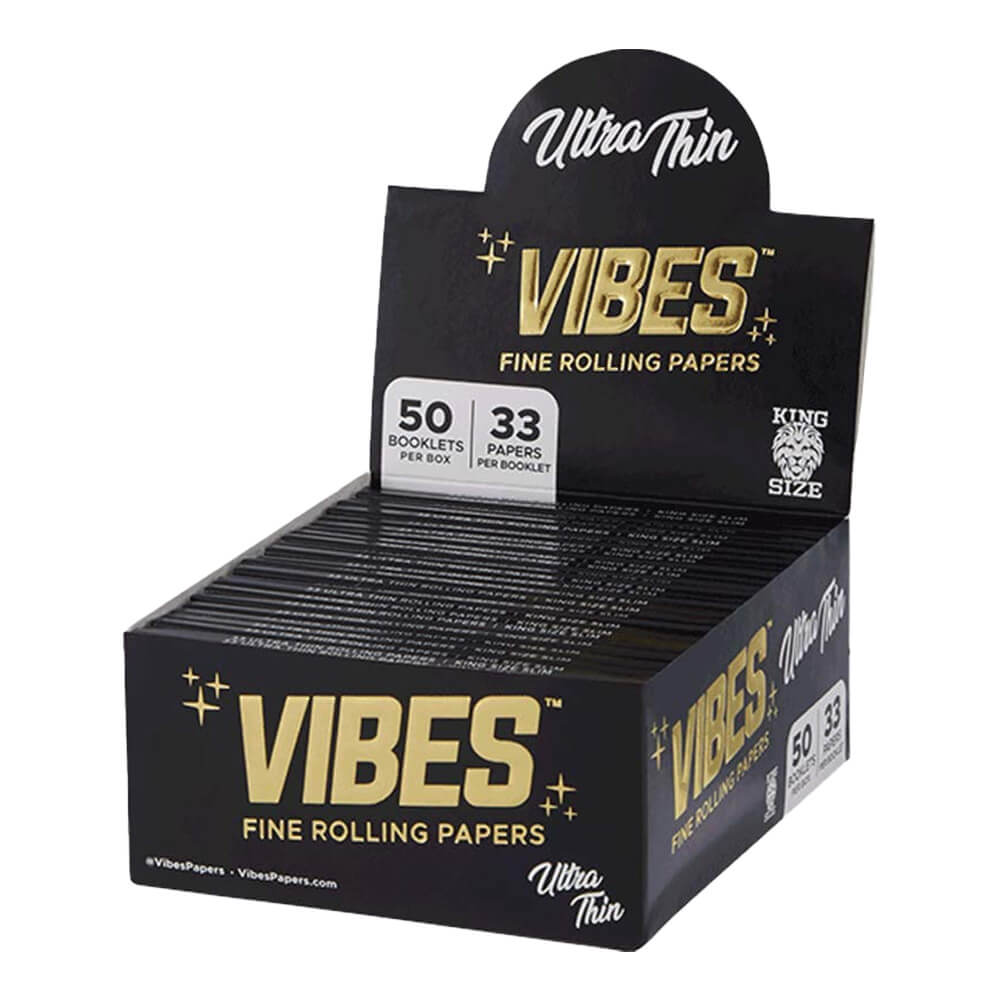 vibes black1