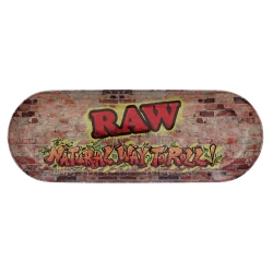 WhatsApp Image 2025-02-25 at 19.30.25