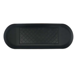 WhatsApp Image 2025-02-25 at 19.30.26