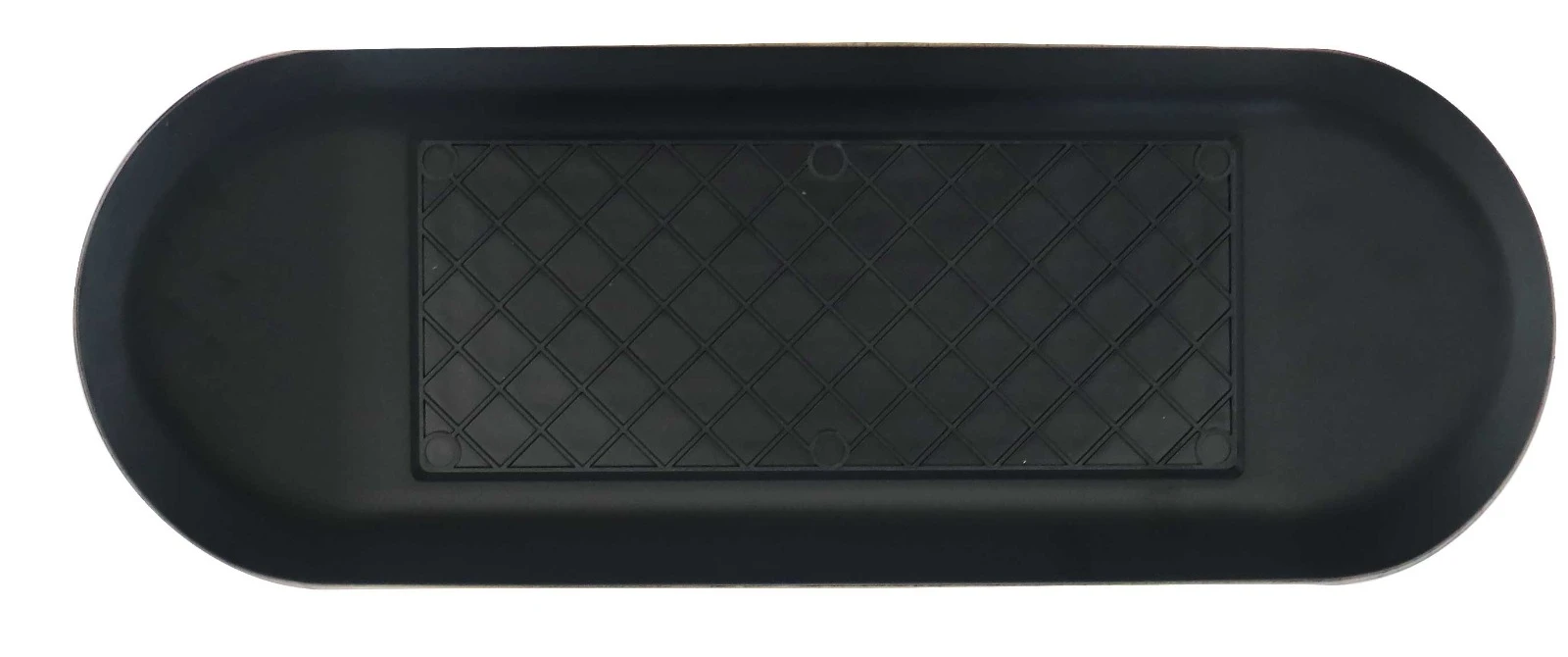 WhatsApp Image 2025-02-25 at 19.30.26