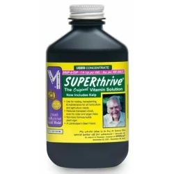 superthrive