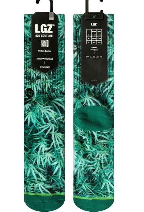 WhatsApp Image 2025-06-12 at 12.02.19 (3)