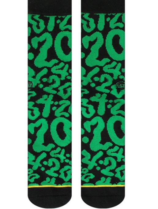 WhatsApp Image 2025-06-12 at 12.02.20 (1)