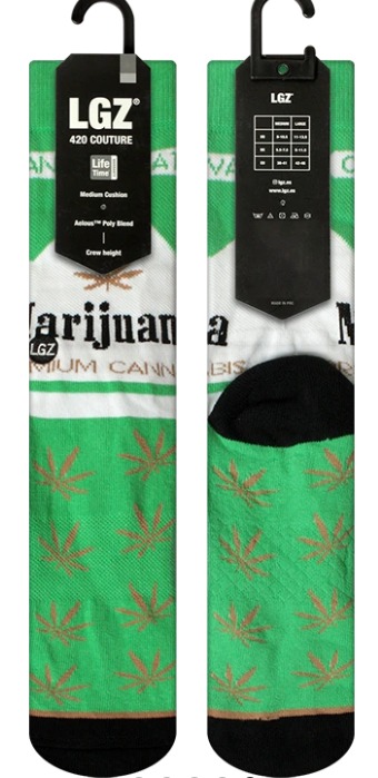 WhatsApp Image 2025-06-12 at 12.02.20 (10)