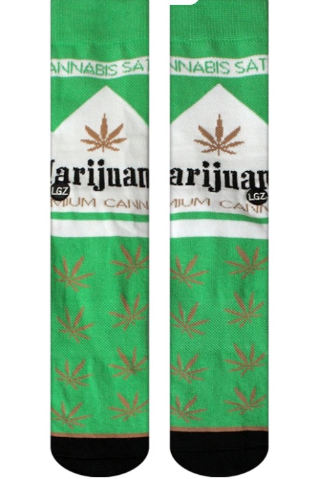 WhatsApp Image 2025-06-12 at 12.02.20 (11)