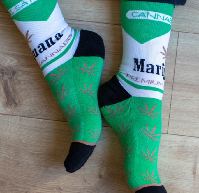 WhatsApp Image 2025-06-12 at 12.02.20 (12)