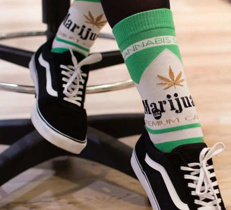 WhatsApp Image 2025-06-12 at 12.02.20 (13)