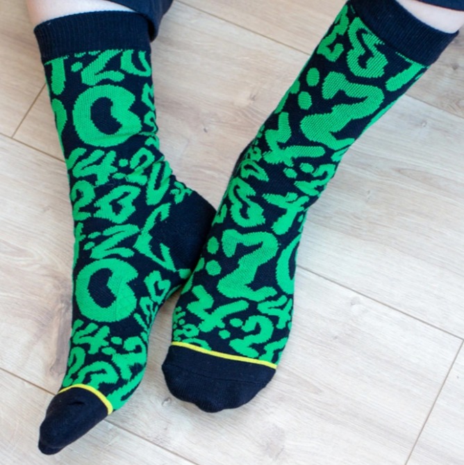 WhatsApp Image 2025-06-12 at 12.02.20 (2)