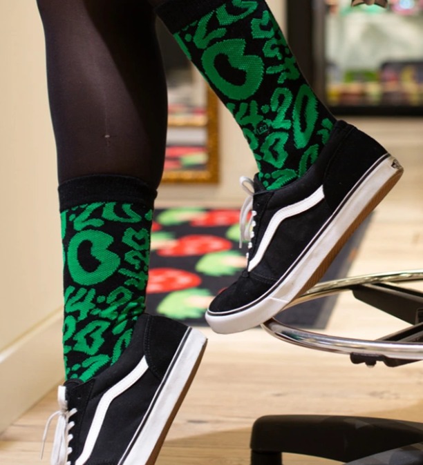 WhatsApp Image 2025-06-12 at 12.02.20 (3)