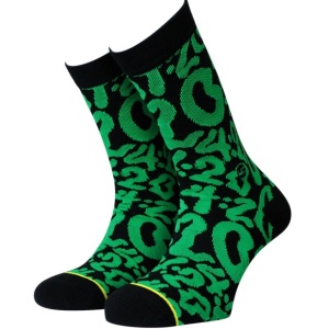 Calzini LGZ® Crew - 420 - taglia 42/46