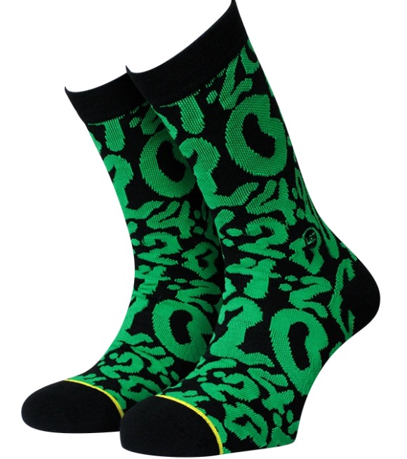 WhatsApp Image 2025-06-12 at 12.02.20 (4)