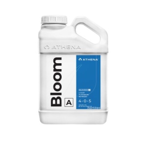 ATHENA - BLOOM A - 0,94L/3,7L