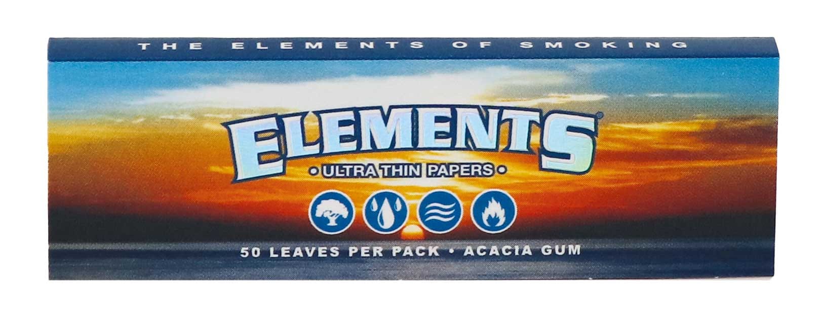 elements wide1