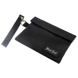 pochette bl1