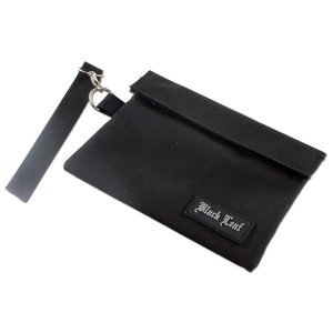Odor Proof Bag - Borsa Anti-Odore  17*14cm
