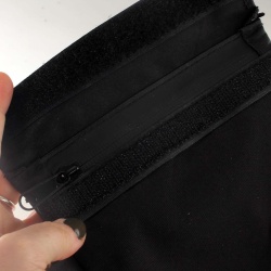 pochette bl2