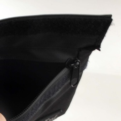 pochette bl3