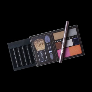 Royal Box - Make Up