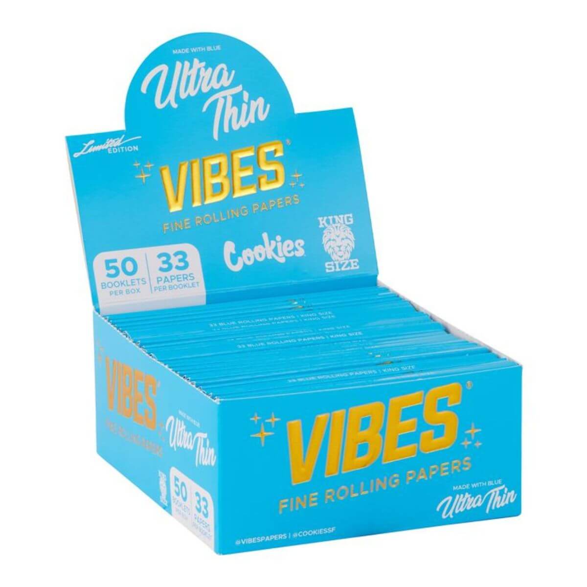 vibes cookies1