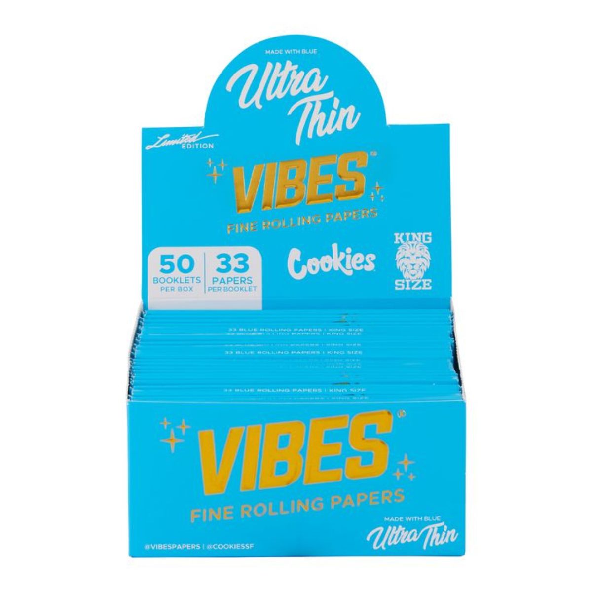 vibes cookies2