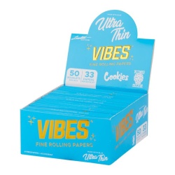 vibes cookies3