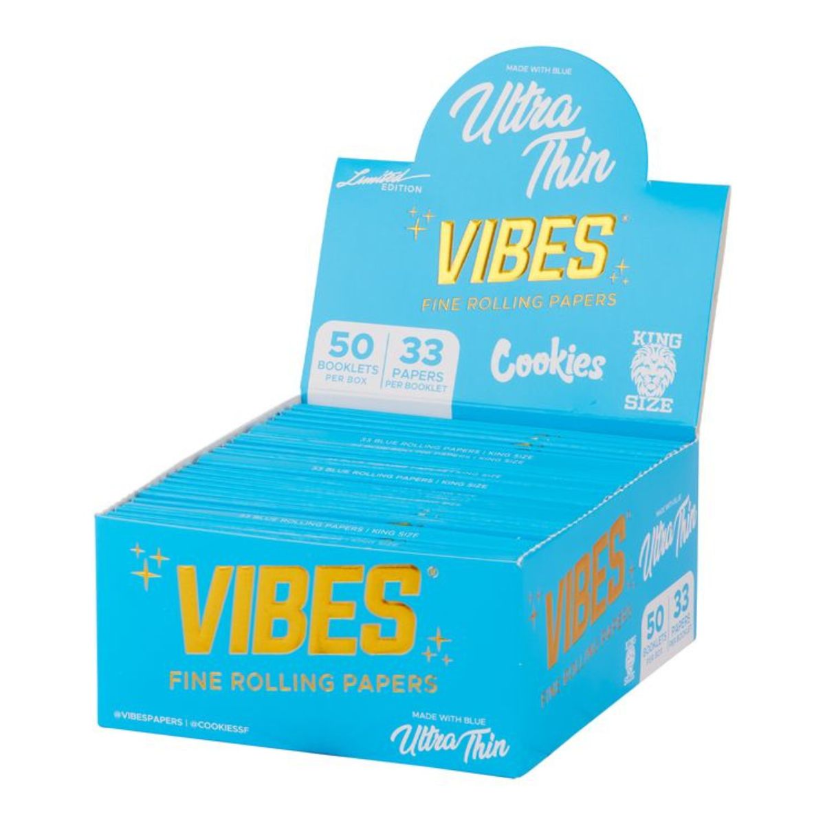vibes cookies3