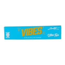 vibes cookies4