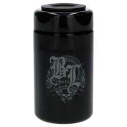 jar black leaf2