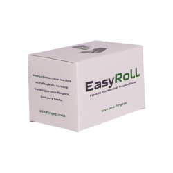 easyroll 100 2