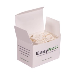 easyroll 100