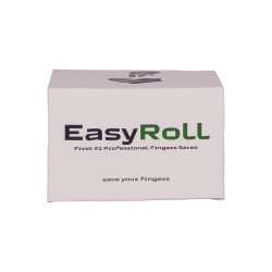 easyroll 100 3