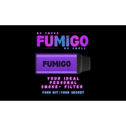 fumigo2