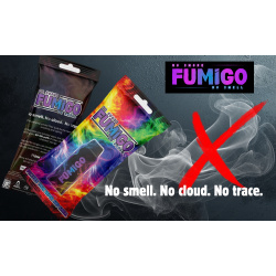 fumigo3
