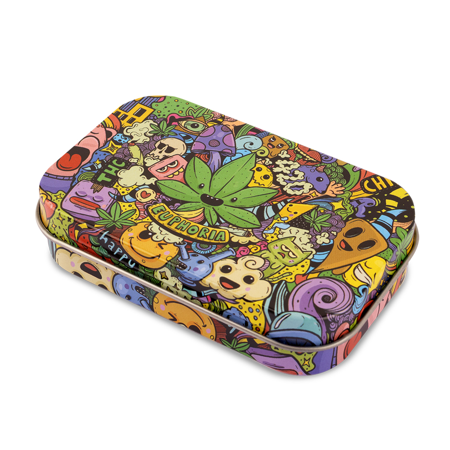 tin box1