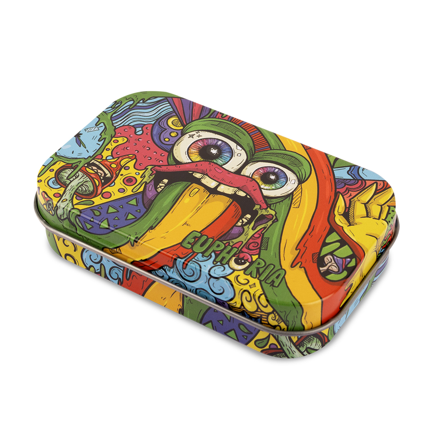 tin box2