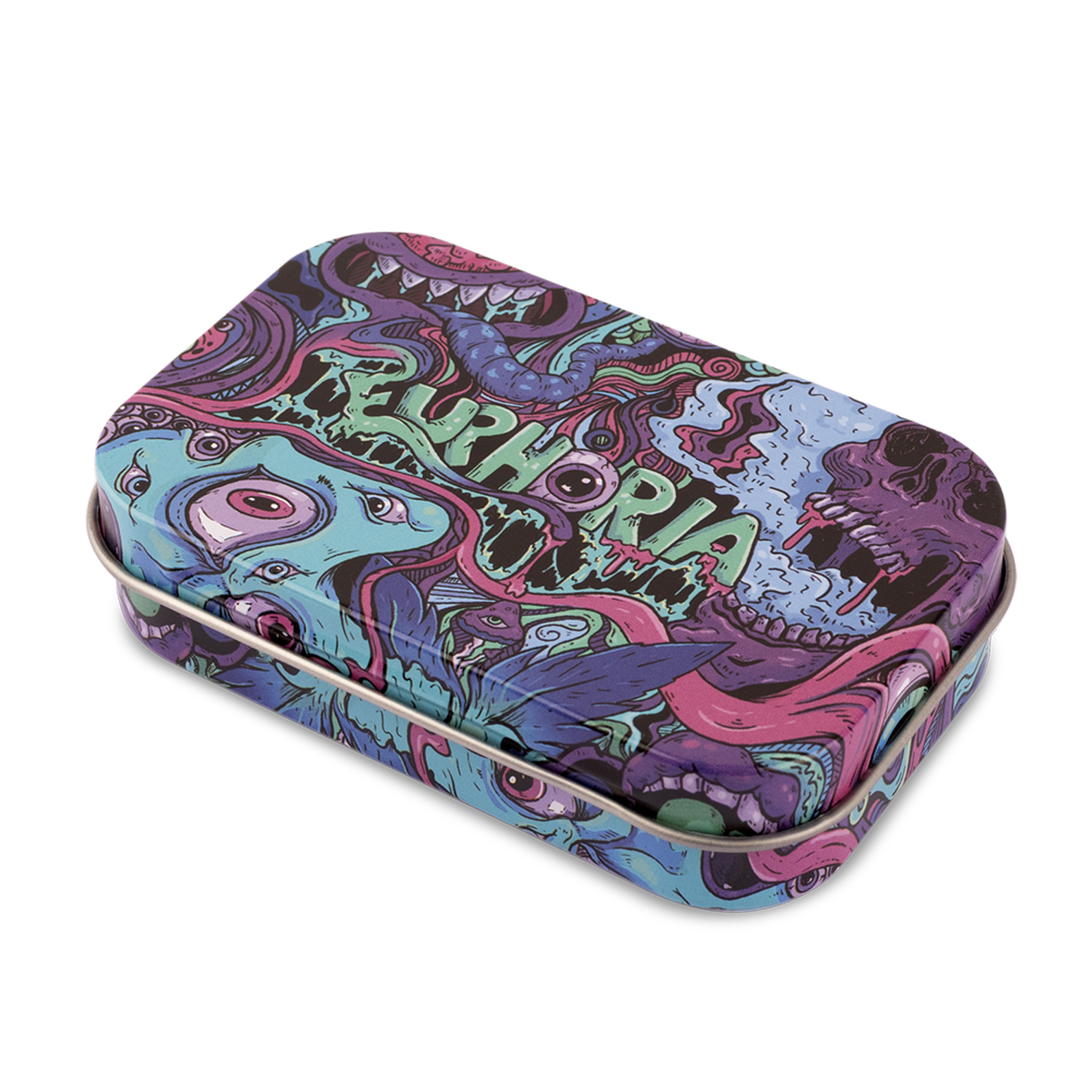 tin box3